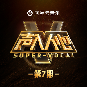 亚洲顶级男模裸视
