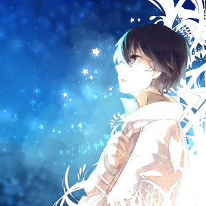 亚洲顶级男模裸视
