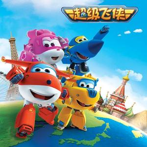 亚洲顶级男模裸视
