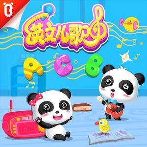 亚洲顶级男模裸视
