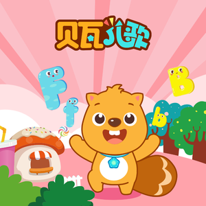 亚洲顶级男模裸视
