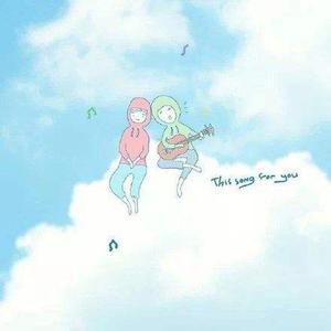 亚洲顶级男模裸视
