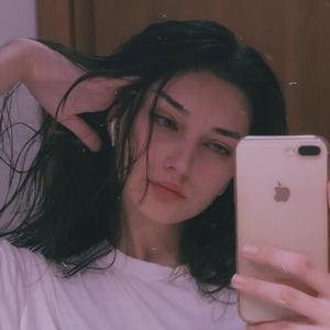 亚洲顶级男模裸视
