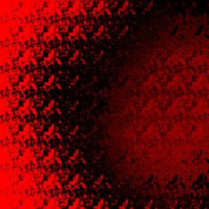 亚洲顶级男模裸视
