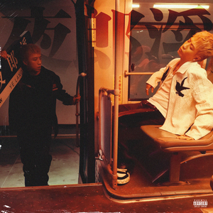 亚洲顶级男模裸视
