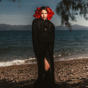 亚洲顶级男模裸视
