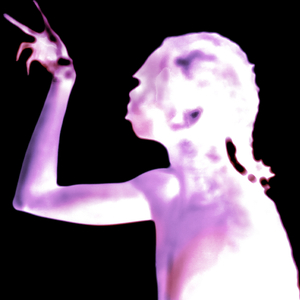 亚洲顶级男模裸视
