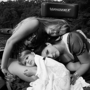 亚洲顶级男模裸视
