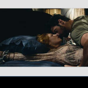 亚洲顶级男模裸视
