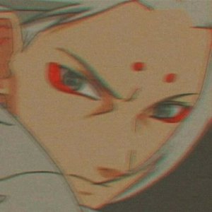 亚洲顶级男模裸视
