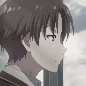 亚洲顶级男模裸视
