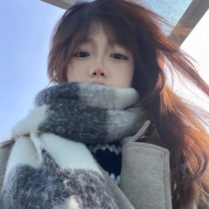 亚洲顶级男模裸视
