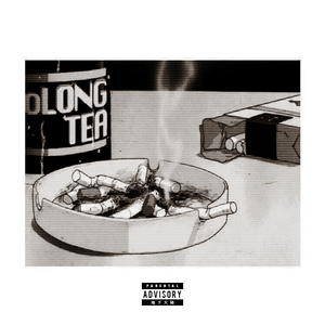 亚洲顶级男模裸视
