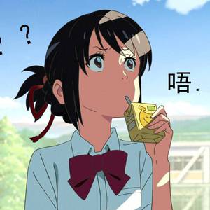 亚洲顶级男模裸视
