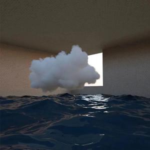 亚洲顶级男模裸视
