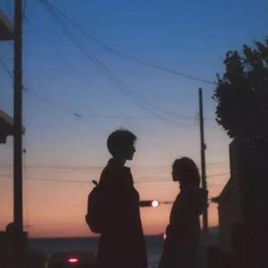 亚洲顶级男模裸视
