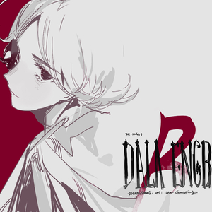 亚洲顶级男模裸视
