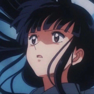 亚洲顶级男模裸视
