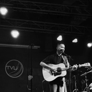 亚洲顶级男模裸视
