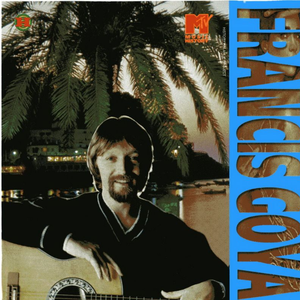 亚洲顶级男模裸视
