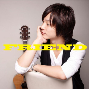 亚洲顶级男模裸视
