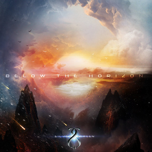 亚洲顶级男模裸视
