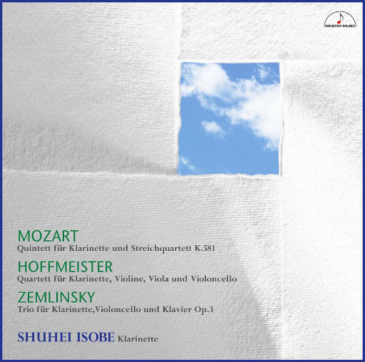 亚洲顶级男模裸视
