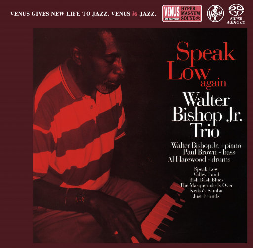 亚洲顶级男模裸视
